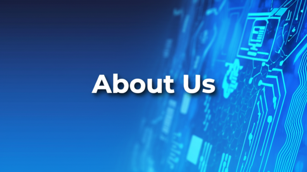 About Us: A team dedicated to Wordle Infinite